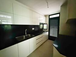 Belgravia Ace (D28), Semi-Detached #573735311